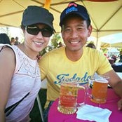 Photo de Kan Ta