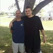 Jesse Thompson's photo