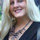 webuser_79414