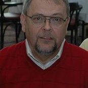 Rick Ward's photo