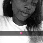 Laquera Barnes's photo