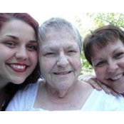 Melissa Robidoux's photo