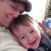 Kelly Ricketts's photo
