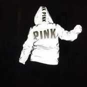 Katie Williams's photo