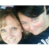 Angie Teeple Dawson's photo