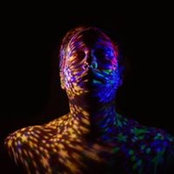Sami Moughrabie's photo