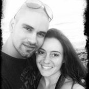 Becky Kamber's photo