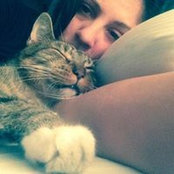 Lisa Cotrone's photo