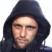 Андрей Марченко's photo