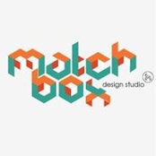 Matchbox-Hass Darwish's photo