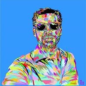 Andrea Carini's photo