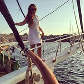 Photo de Irmak Gür