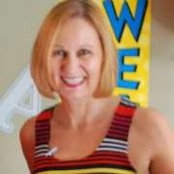 Heidi Walker's photo