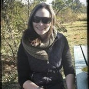 Michela Gioia's photo