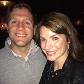 Amelia Vietri's photo