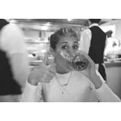 Whitney Gaglio's photo
