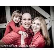 Janoah Whitacre's photo