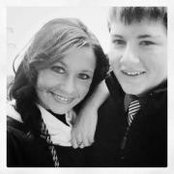 Brittany Gregorys foto