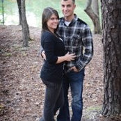 Sydney Manuel's photo