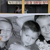 Stacie Locicero-Farrell's photo