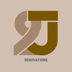 2J Renovations