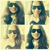 Xang Marapon-Sabandal's photo