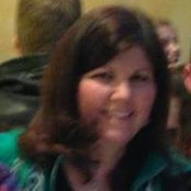 Catherine Johnson's photo