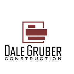 Dale Gruber Construction