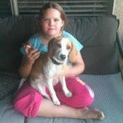 Laura McCasland's photo
