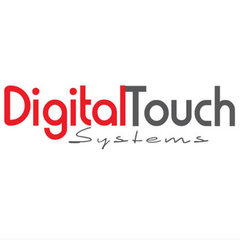 Digital Touch