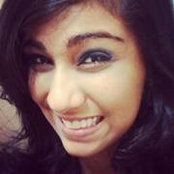 Foto von Shraddha Cooper