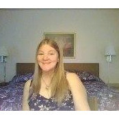 Foto von Sherry Malueg