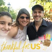Lizbeth Russo's photo