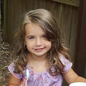Michelle Gardner's photo