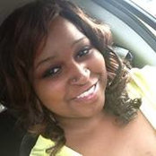 Ashley McGowan's photo
