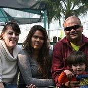 Foto von Anupam Ray