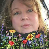 Deena Labbe's photo