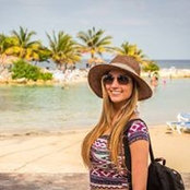 Nadine Ruibal's photo