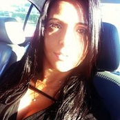 Lillian Morenas billede