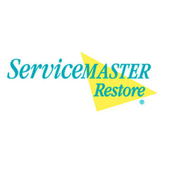 ServiceMaster by Alpha Restoration