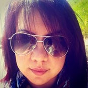 Farha Khan's photo