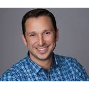 Mark Rutstein's photo