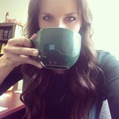 Jessica Bryant's photo