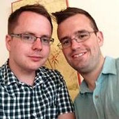 James Murray's photo