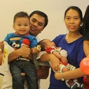 Ianne Dee's photo