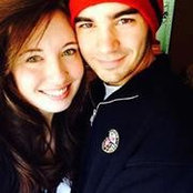 Miranda Meadows's photo