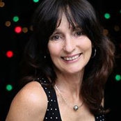 Elizabeth Wright's photo