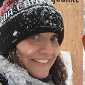 Andrea Dowd-Dever's photo