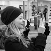 Iris Kirchhoff's photo
