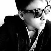 Jm Oboza's photo